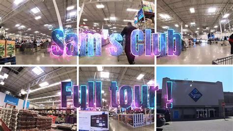 Sam's club in eagan - Sam’s Club. 2.8 (27 reviews) Wholesale Stores. Tires. Drugstores. $$3035 Denmark Ave. This is a placeholder. “Nice store It's simliar to other Sam's clubs Love the …